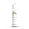 Prestige Dessert - Yoghurt Strawberry Milk (Shake & Vape) 10ml