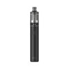 Innokin GO Z Pen Kit (1500mAh) elektronická cigareta