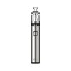 Innokin GO Z Pen Kit (1500mAh) elektronická cigareta