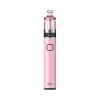 Innokin GO Z Pen Kit (1500mAh) elektronická cigareta