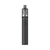 Innokin GO Z Pen Kit (1500mAh) elektronická cigareta