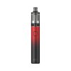 Innokin GO Z Pen Kit (1500mAh) elektronická cigareta