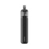 Joyetech eGo 510 Pod Kit (850mAh) elektronická cigareta