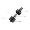 Náhradní cartridge / atomizér Eleaf GTL Pod Tank (4,5ml)