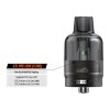 Náhradní cartridge / atomizér Eleaf GTL Pod Tank (4,5ml)