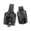 Náhradní cartridge / atomizér Eleaf GTL Pod Tank (4,5ml)