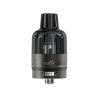 Náhradní cartridge / atomizér Eleaf GTL Pod Tank (4,5ml)