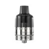 Náhradní cartridge / atomizér Eleaf GTL Pod Tank (4,5ml)