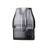 Náhradní cartridge VooPoo Vmate V2 3ml (1ks)