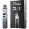 OXVA Xlim Pod 3rd Anniversary Limited Version 900mAh elektronická cigareta