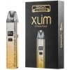 OXVA Xlim Pod 3rd Anniversary Limited Version 900mAh elektronická cigareta