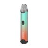 Joyetech EVIO C2 Pod Kit (800mAh) elektronická cigareta