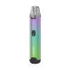 Joyetech EVIO C2 Pod Kit (800mAh) elektronická cigareta