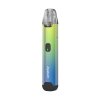 Joyetech EVIO C2 Pod Kit (800mAh) elektronická cigareta