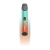 Joyetech EVIO C2 Pod Kit (800mAh) elektronická cigareta