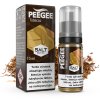 peegee salt Cisty tabak tobacco