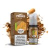 Liquid PEEGEE Salt - Desert Ship