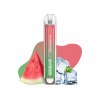 Watermelon Ice 1