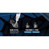 Joyetech EVIO POD cartridge 0,8ohm 2ml