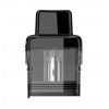 Joyetech EVIO POD cartridge 0,8ohm 2ml