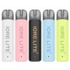 Eleaf IORE LITE 2  490mAh elektronická cigareta