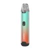 Joyetech EVIO C2 Pod 800mAh  elektronická cigareta