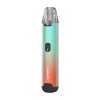 Joyetech EVIO C2 Pod 800mAh  elektronická cigareta