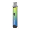 Joyetech EVIO C2 Pod 800mAh  elektronická cigareta