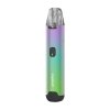 Joyetech EVIO C2 Pod 800mAh  elektronická cigareta