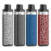 Joyetech EVIO POD 960mAh elektronická cigareta