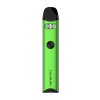 Uwell Caliburn A3 520mAh elektronická cigareta