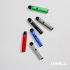 Uwell Caliburn A3 520mAh elektronická cigareta