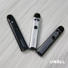 Uwell Caliburn A3 520mAh elektronická cigareta