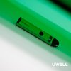 Uwell Caliburn A3 520mAh elektronická cigareta