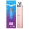 OXVA Xlim Se Bonus Pod 900mAh elektronická cigareta