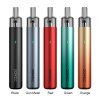 VOOPOO DORIC 20 SE 1200mAh elektronická cigareta