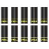 Uwell Whirl S2 Filter 10ks