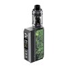 VOOPOO DRAG 4 177W Grip 5,5ml Full Kit