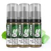 PEEGEE Salt Mint 3x10