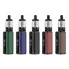 Eleaf iStick i80 80W Grip 3000mAh Full Kit