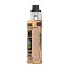 Smok RPM 100 grip Full Kit 100W