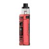 Smok RPM 100 grip Full Kit 100W