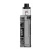 Smok RPM 100 grip Full Kit 100W