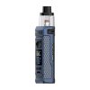 Smok RPM 100 grip Full Kit 100W