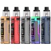 Smok RPM 100 grip Full Kit 100W