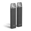 Aspire Favostix Mini Pod Kit (700mAh) elektronická cigareta