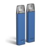 Aspire Favostix Mini Pod Kit (700mAh) elektronická cigareta