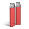 Aspire Favostix Mini Pod Kit (700mAh) elektronická cigareta