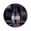 Clearomizér Lost Vape UB Lite Tank (2ml)