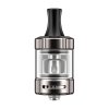 Clearomizér Lost Vape UB Lite Tank (2ml)